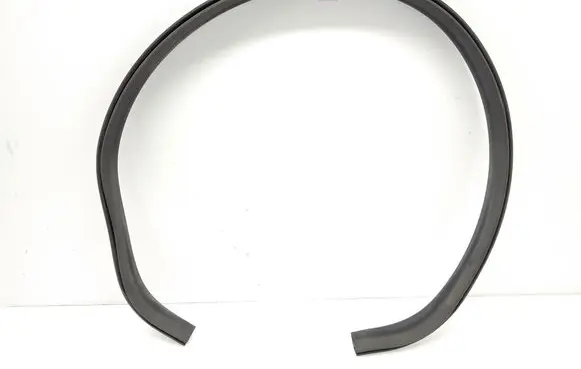 Volkswagen Touran III Engine compartment rubber 5TA823723