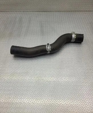 Honda Civic X Engine coolant pipe/hose