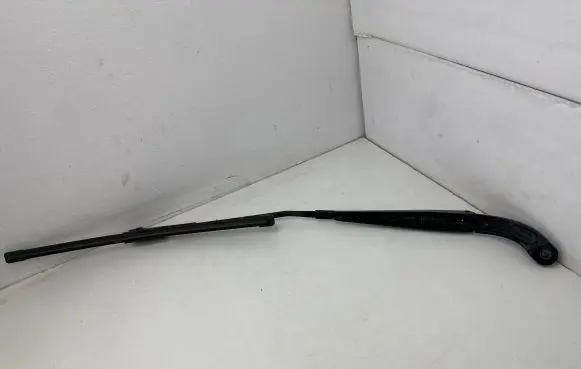 Audi A3 S3 8V Front wiper blade arm 3392126113