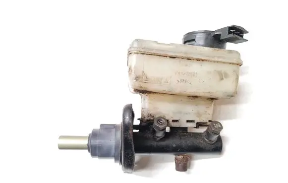 Land Rover Freelander Master brake cylinder 74471206