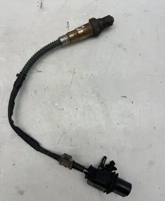 Volvo V40 Lambda probe sensor 0258017186