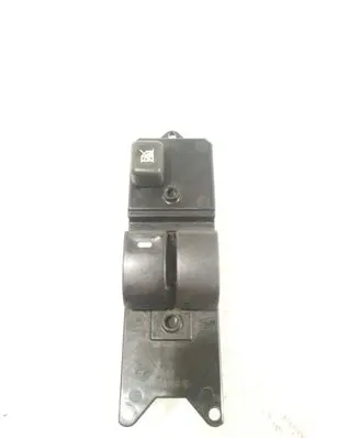 Mitsubishi Colt Electric window control switch MR587959