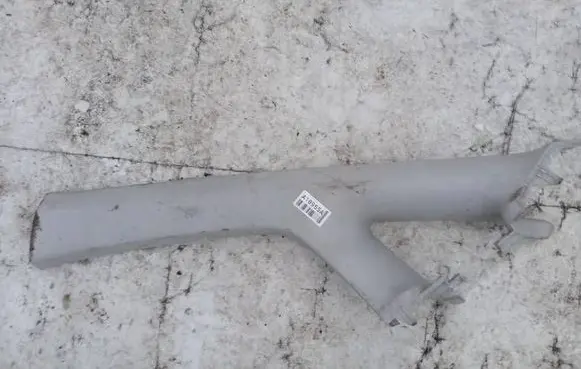 Volkswagen Caddy Other interior part 2K0867233