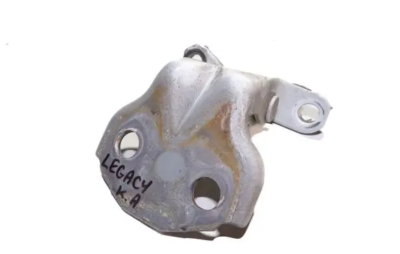 Subaru Legacy Rear door lower hinge