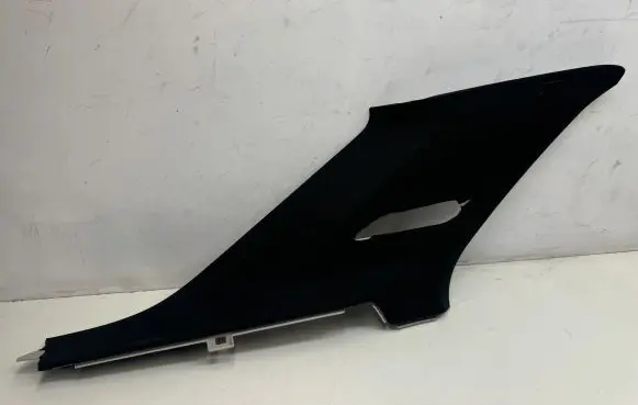 Mercedes-Benz GLE W167 (C) pillar trim A1676909104