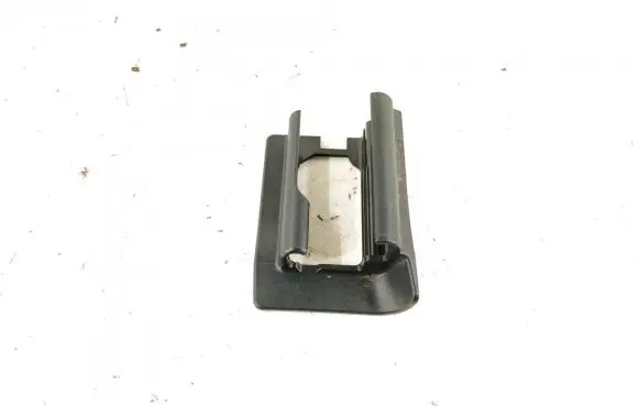 Mercedes-Benz E W212 Front driver seat rail 2129191020 A2129191020