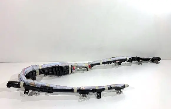 Honda CR-V Roof airbag GA499-13380