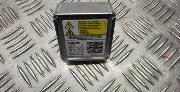 Audi Q7 4M Xenon bulb 9285410171