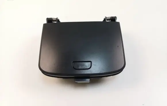 Chevrolet Captiva Glove box TBX18