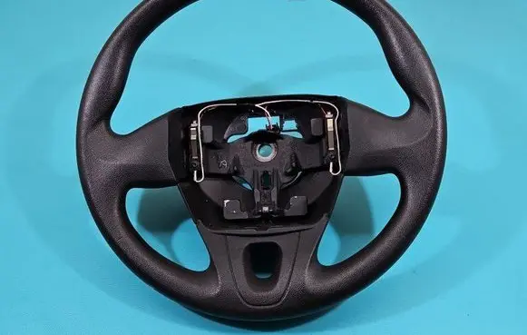 Renault Megane III Steering wheel IMPRK1478295