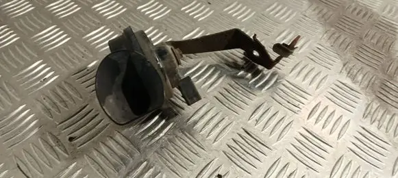 Volkswagen PASSAT B6 Horn signal 3C0951223