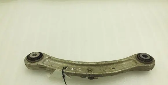 Porsche Cayenne (92A) Rear control arm 7L0505375A
