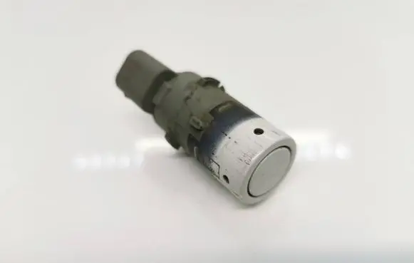 BMW 5 E60 E61 Parking PDC sensor 6989071 6989104 6029090151