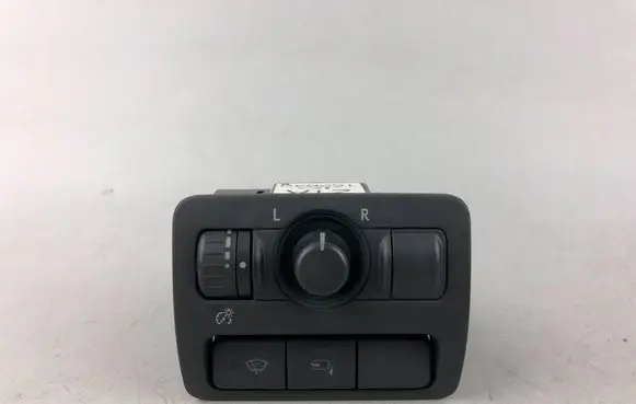 Subaru Legacy Wing mirror switch 21AJC159940 JC159940