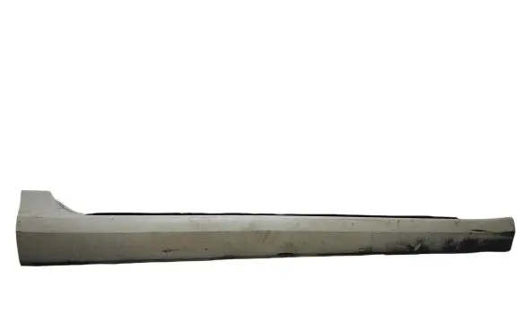 Volvo S90, V90 Sill 31386126 33L11A