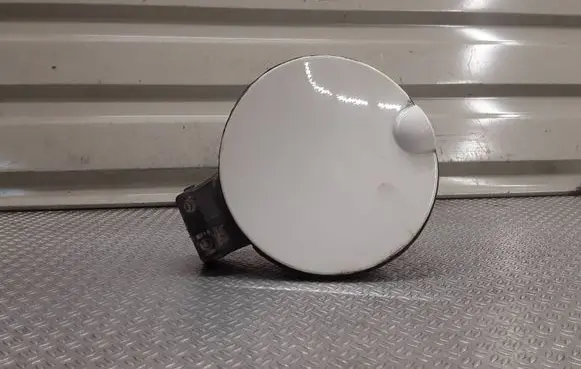 Volkswagen Up Fuel tank cap 1S0809857