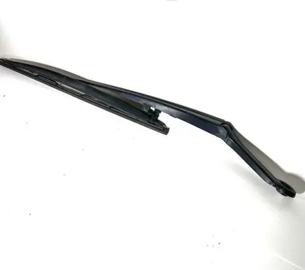 BMW 3 E46 Front wiper linkage 7003931 61617003931