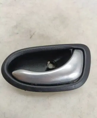 Nissan Primera Rear door interior handle 500660054 500660006 82670AV601BE