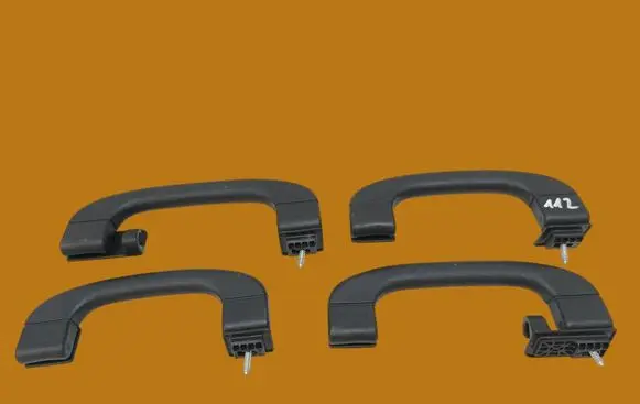 BMW X5 E70 Other interior part 