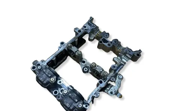 Subaru Ascent Camshaft holder 052268
