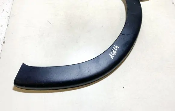 Volvo S60 Front arch trim 31306891