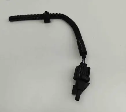 Jeep Wrangler Outside/external air temperature sensor 05149265AB