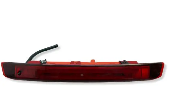Ford Focus Third/center stoplight BS7113A601BE
