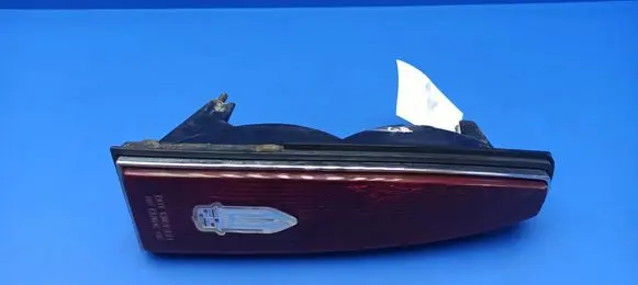 Cadillac Eldorado Rear/tail lights 16503276RH1N 16503276