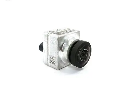 Audi A7 S7 4G Front bumper camera 4N0980546