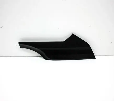 Alfa Romeo Giulia Other interior part 156107142