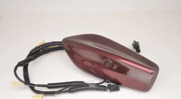 Honda Clarity Aerial GPS antenna 39150TRTA512M1