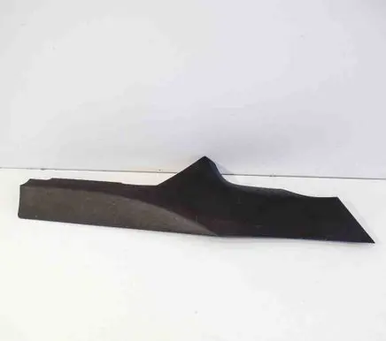 Chevrolet Volt I Other center console (tunnel) element 22762659
