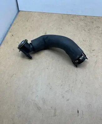 BMW 5 F10 F11 Breather/breather pipe/hose 7588417 121018