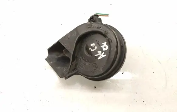 Audi A6 S6 C6 4F Horn signal 024148