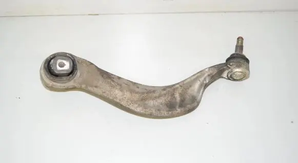 BMW 5 F10 F11 Front lower control arm/wishbone 4083309 31124083309 31126777733