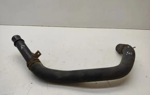 KIA Optima Engine coolant pipe/hose 25413D4400 161004