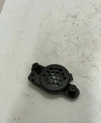 Audi A5 Front door speaker 5Q0919279 607146015S