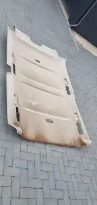 Mercedes-Benz Vito Viano W447 Headlining A4476900550 195063590