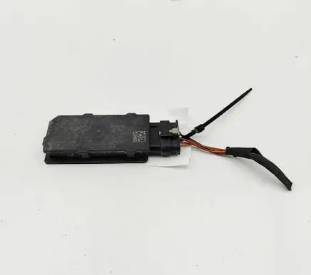 Cupra Formentor Keyless system antenna 5WA962133B