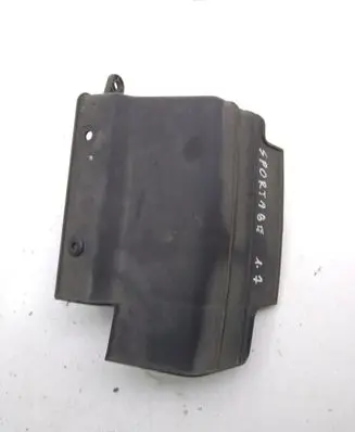 KIA Sportage Air intake duct part 282133W000