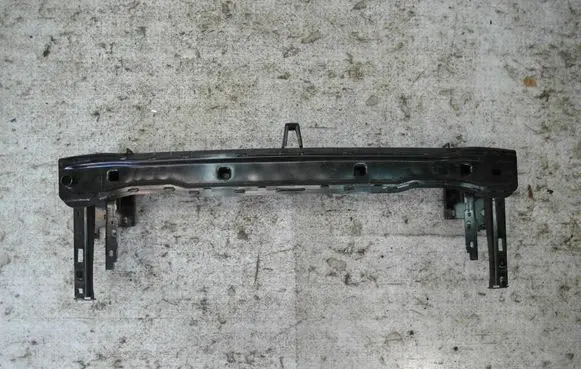 Skoda Octavia Mk4 Front bumper cross member 5E3807109 A1536390060