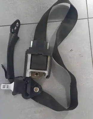 Ford Transit Rear seatbelt 560053152