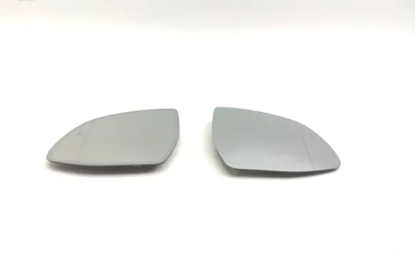 BMW X5 G05 Wing mirror glass 6004082 6004573