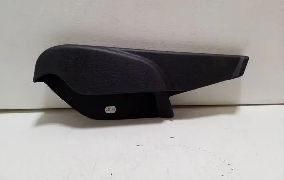 Peugeot Expert Handbrake trim 9811751577
