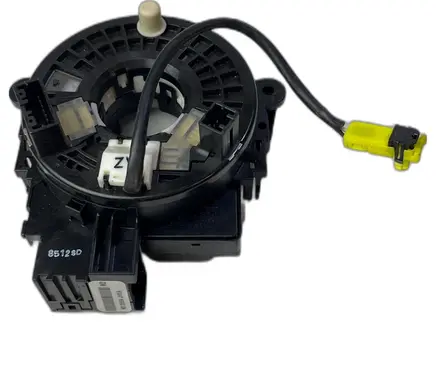 Renault Koleos I Other switches/knobs/shifts 25554jy01a 25554-jy01a