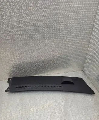 Mercedes-Benz Vito Viano W447 Other dashboard part A4476891837