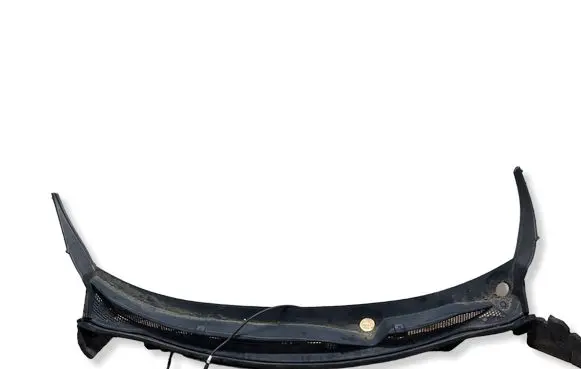 Renault Kadjar Wiper trim 668107243R 668101332R