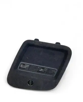 Audi A5 Trunk/boot side trim panel 8W8863991