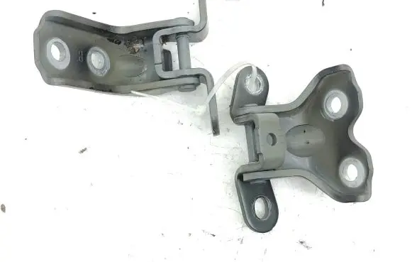 KIA Ceed Front door hinge set 