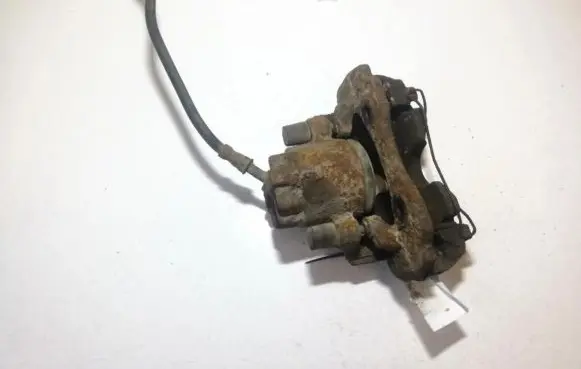 Ford Mondeo MK II Front brake caliper